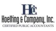 Hoelting & Company