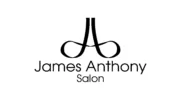 James Anthony Salon