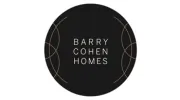 Barry N Dale