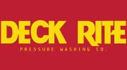 Deck Rite