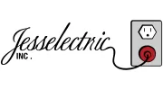 Jess Electric