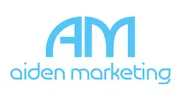 Aiden Marketing