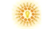 Lightspeed Electrical Services