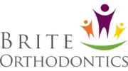 Central Park North Orthodontics
