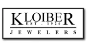 Kloiber Jewelers