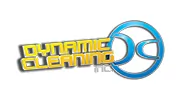 DC Dynamic Cleaning