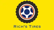 Rich's Tire