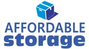 Affordable Self Storage