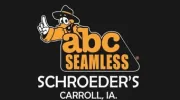 Schroeders Siding