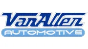 Van Allen Automotive