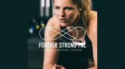 Forever Strong, FNL
