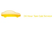 Santa Clara Cab