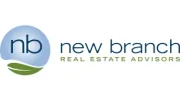 New Branch Real Estate Advisors