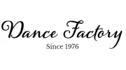 Dance Factory
