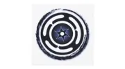 Tania Davidson, PsyD