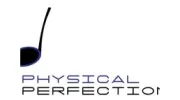 Physical Perfection