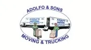 Adolfo & Sons Moving