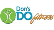 Don's Do Fitness