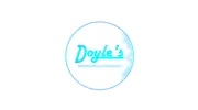 Doyle's Professional Services