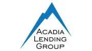 Acadia Lending Group