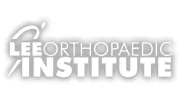 Lee Orthopedic Institute