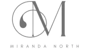 Miranda North Photography