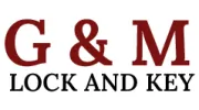 G & M Lock & Key