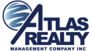Atlas Realty Management