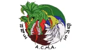 Altoona Center for Martial Arts