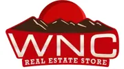 WNC Real Estate Store