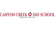 Canyon Creek Day School