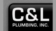 C & L Plumbing