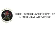 True Nature Acupuncture