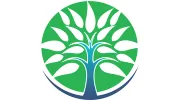 Pure Tree Care