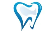 North Attleboro Dental