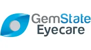 Gem State Eyecare