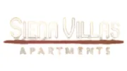 Siena Villas