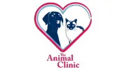 Animal Clinic of Council Bluffs