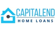 Capitalend Home Loans