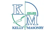 Kelly Masonry