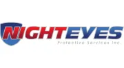 Night Eyes Protective Services