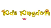 Kids Kingdom