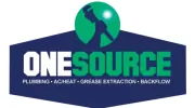 One Source Plumbing