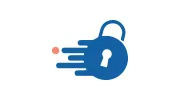 J & B Auto Locksmith