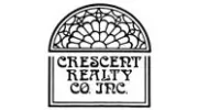Crescent Realty Co