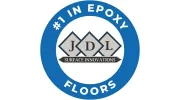 JDL Surface Innovations
