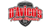 D'Avico's Auto Repair