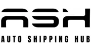 Auto Shipping HUB