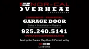 Nor-Cal Overhead