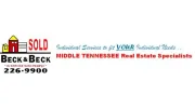Beck & Beck Real Estate
